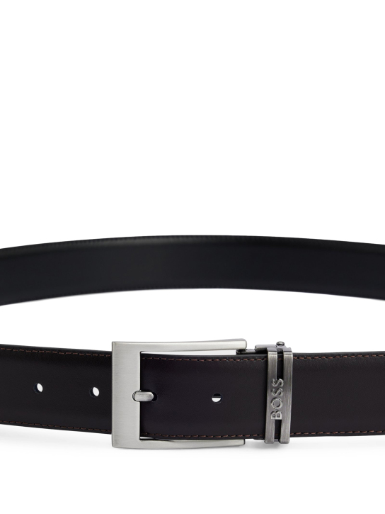 ΑΝΔΡΙΚΗ ΔΕΡΜΑΤΙΝΗ ΖΩΝΗ 2