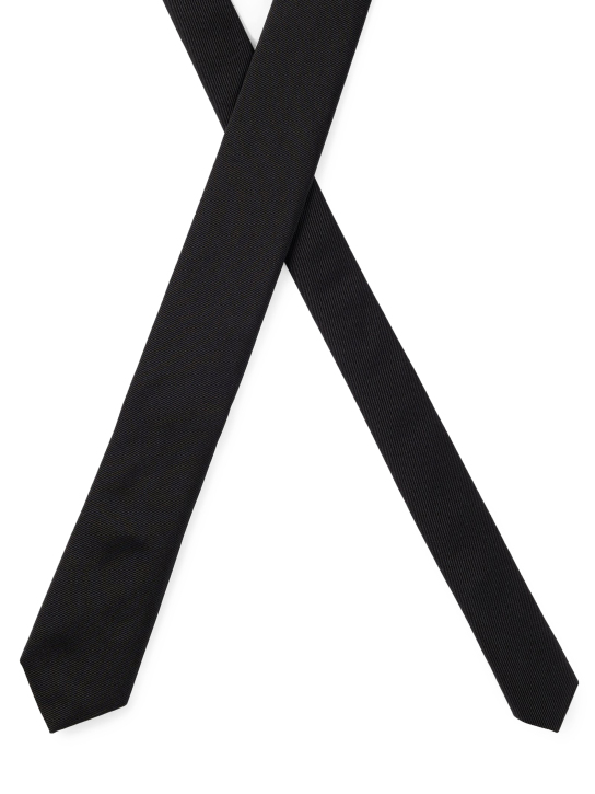 ΑΝΔΡΙΚΗ ΓΡΑΒΑΤΑ 1