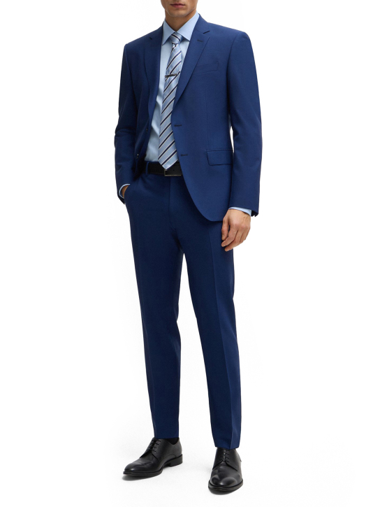 ΑΝΔΡΙΚΟ ΠΑΝΤΕΛΟΝΙ 2