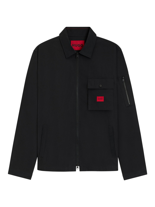 ΑΝΔΡΙΚΟ ΠΟΥΚΑΜΙΣΟ  0