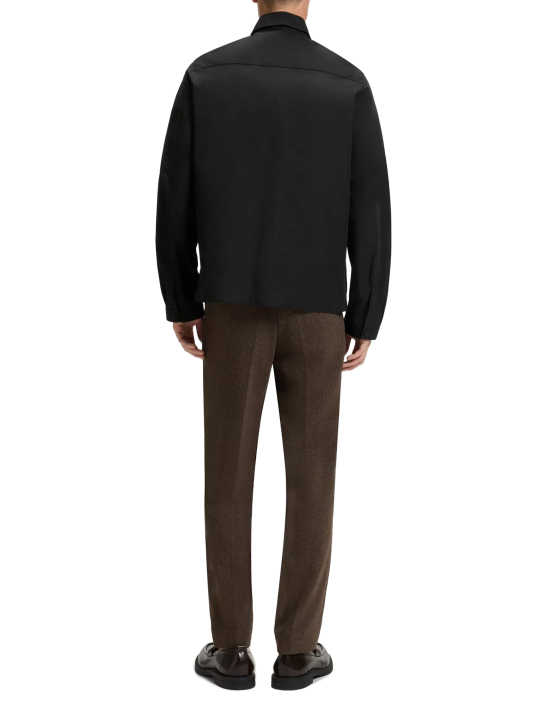 ΑΝΔΡΙΚΟ ΠΟΥΚΑΜΙΣΟ  2