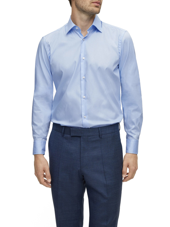 ΑΝΔΡΙΚΟ ΠΟΥΚΑΜΙΣΟ 1