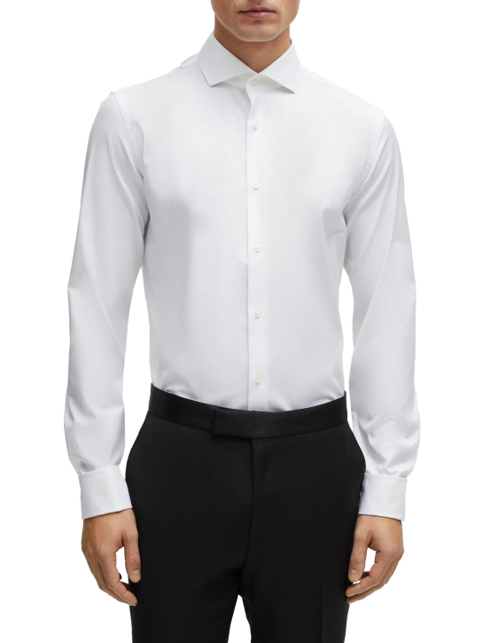 ΑΝΔΡΙΚΟ ΠΟΥΚΑΜΙΣΟ 1