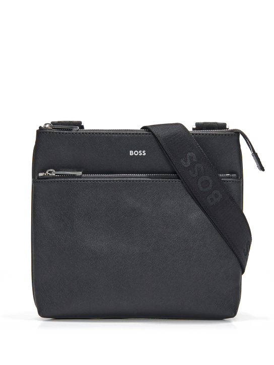 ΑΝΔΡΙΚΗ ΤΣΑΝΤΑ ΧΙΑΣΤΙ 0