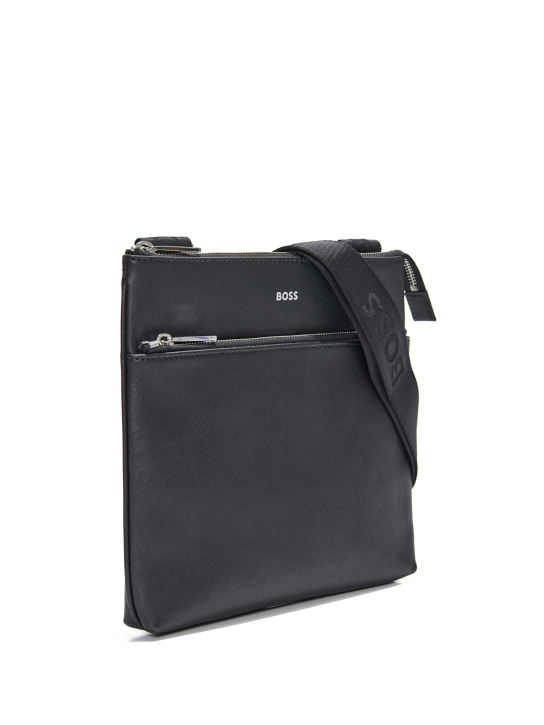 ΑΝΔΡΙΚΗ ΤΣΑΝΤΑ ΧΙΑΣΤΙ 2