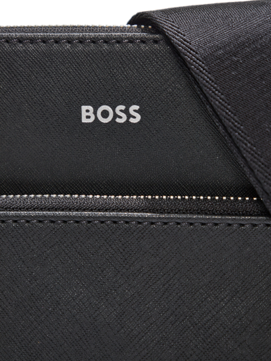 ΑΝΔΡΙΚΗ ΤΣΑΝΤΑ ΧΙΑΣΤΙ 3