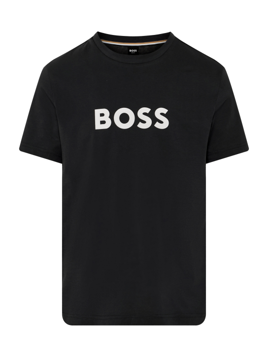 ΑΝΔΡΙΚΟ T-SHIRT ΜΕ SPF 50+ UV 0