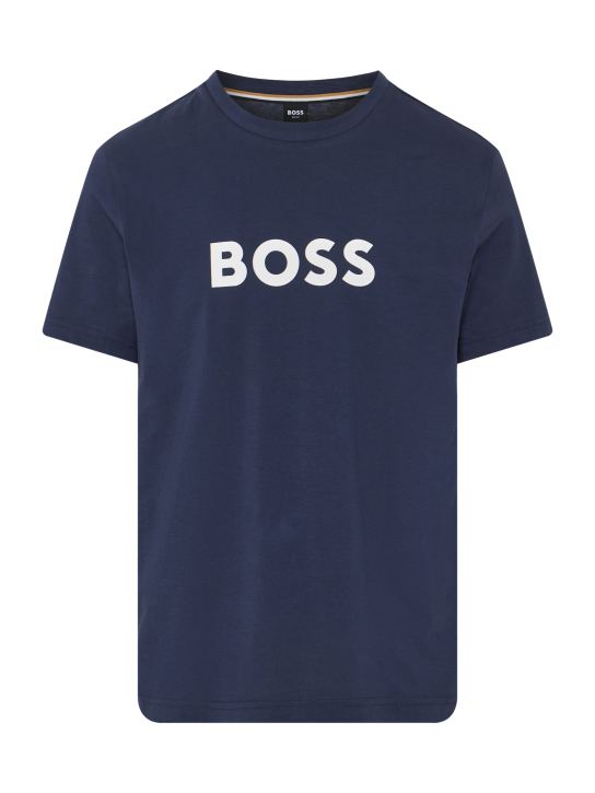 ΑΝΔΡΙΚΟ T-SHIRT ΜΕ SPF 50+ UV 6