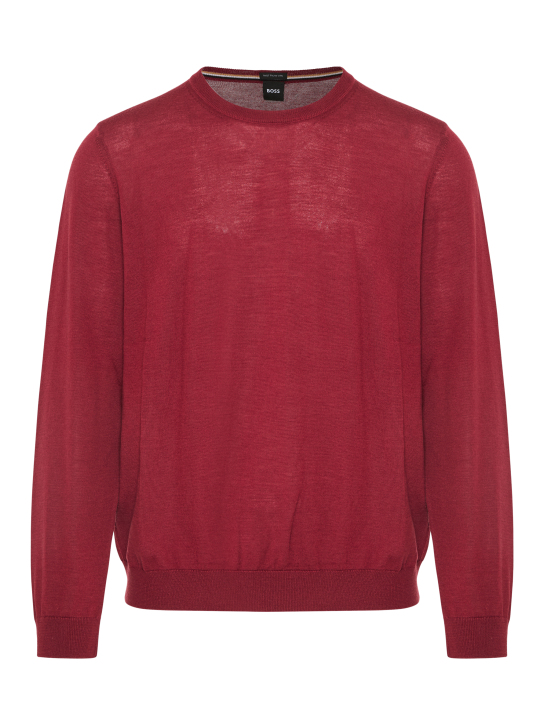 ΑΝΔΡΙΚΟ ΠΟΥΛΟΒΕΡ 0