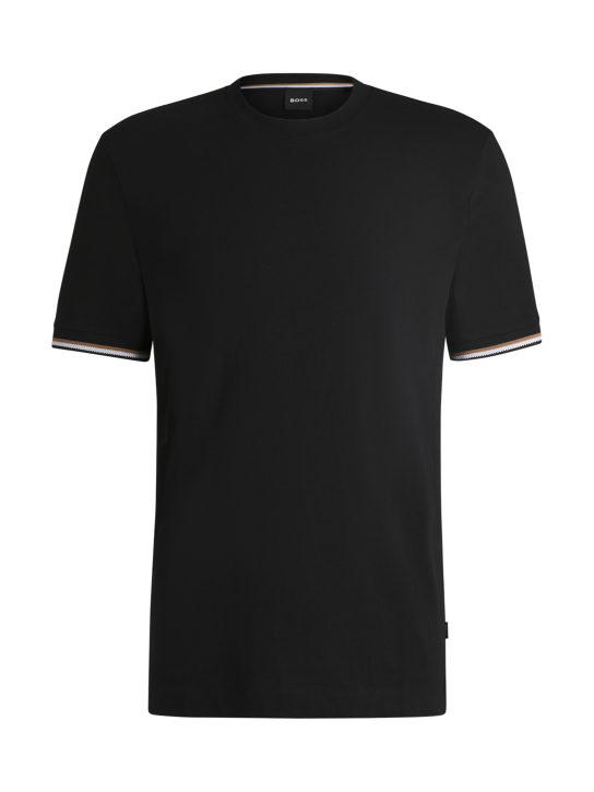 ΑΝΔΡΙΚΟ T-SHIRT  0