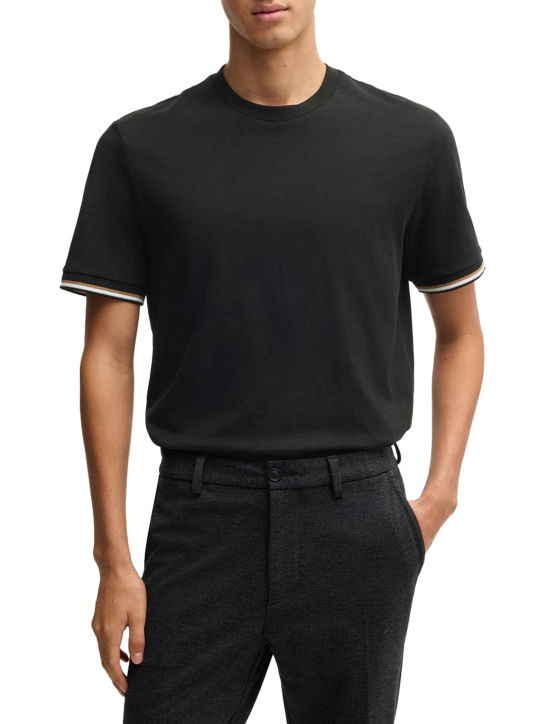 ΑΝΔΡΙΚΟ T-SHIRT  1