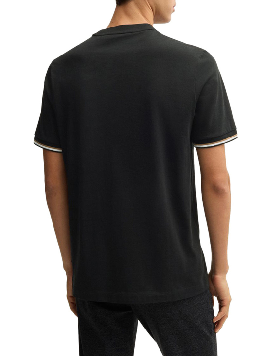 ΑΝΔΡΙΚΟ T-SHIRT  2