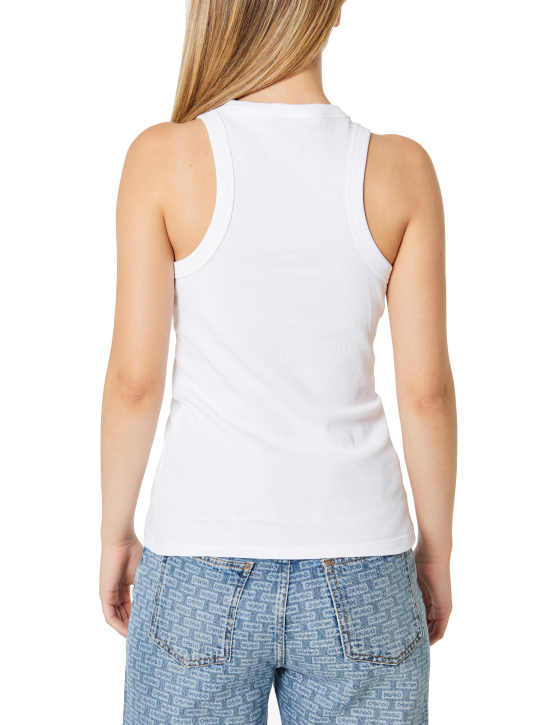 ΓΥΝΑΙΚΕΙΟ ΑΜΑΝΙΚΟ ΤΟΠ 2