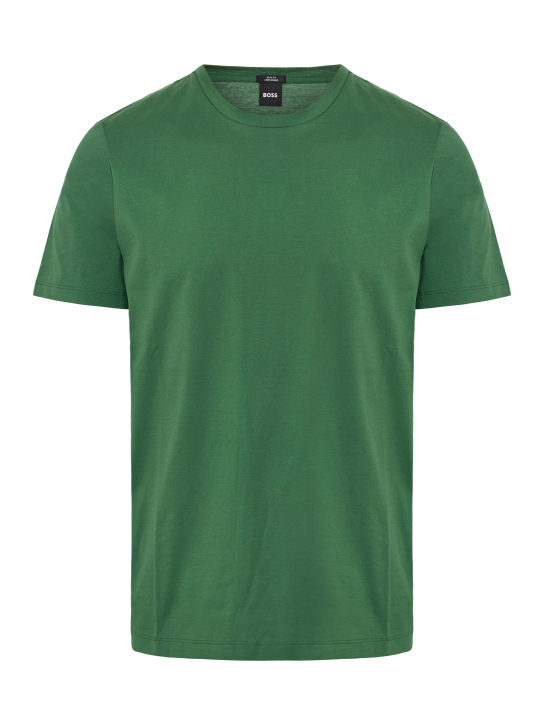 ΑΝΔΡΙΚΟ T-SHIRT 0