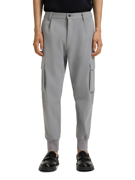 ΑΝΔΡΙΚΟ ΠΑΝΤΕΛΟΝΙ CARGO 2