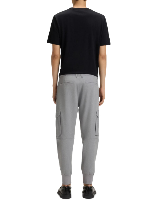 ΑΝΔΡΙΚΟ ΠΑΝΤΕΛΟΝΙ CARGO 5