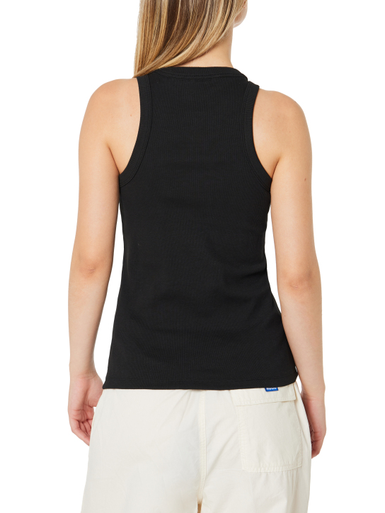 ΓΥΝΑΙΚΕΙΟ ΑΜΑΝΙΚΟ ΤΟΠ 2