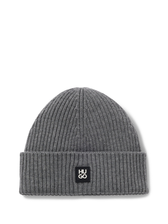 ΑΝΔΡΙΚΟΣ ΣΚΟΥΦΟΣ 0