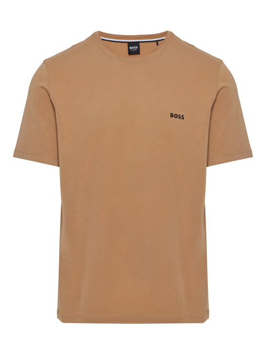 ΑΝΔΡΙΚΟ T-SHIRT 0