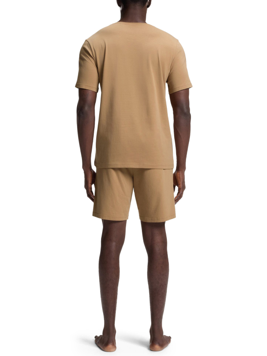 ΑΝΔΡΙΚΟ T-SHIRT 2