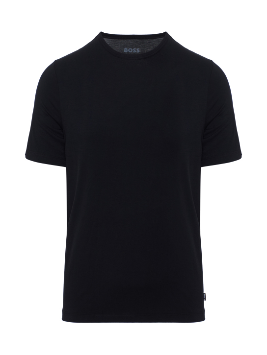 ΑΝΔΡΙΚΟ T-SHIRT ΣΕΤ 3ΤΜΧ 0