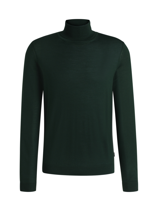 ΑΝΔΡΙΚΗ ΜΠΛΟΥΖΑ ΖΙΒΑΓΚΟ 0