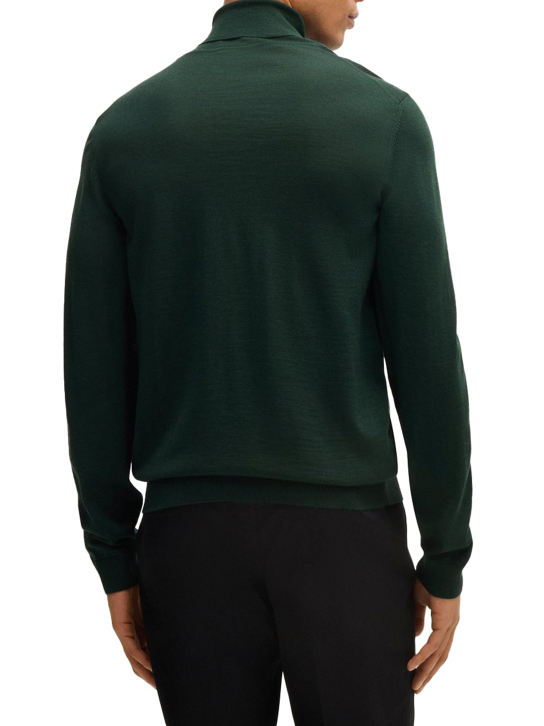 ΑΝΔΡΙΚΗ ΜΠΛΟΥΖΑ ΖΙΒΑΓΚΟ 2