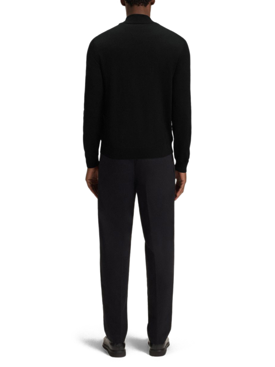 ΑΝΔΡΙΚΟ ΠΟΥΛΟΒΕΡ  2