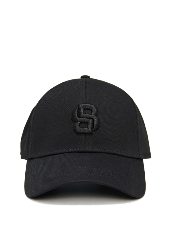 ΑΝΔΡΙΚΟ ΚΑΠΕΛΟ  0