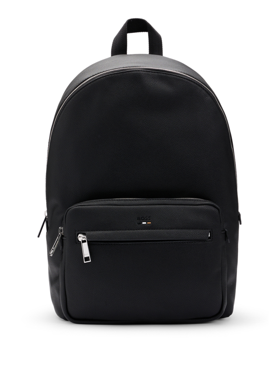 ΑΝΔΡΙΚΗ ΤΣΑΝΤΑ ΠΛΑΤΗΣ 0