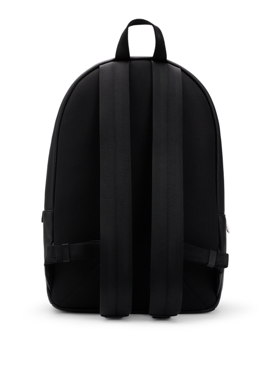 ΑΝΔΡΙΚΗ ΤΣΑΝΤΑ ΠΛΑΤΗΣ 1