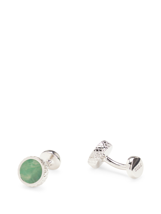 ΑΝΔΡΙΚΑ ΜΑΝΙΚΕΤΟΚΟΥΜΠΑ 0