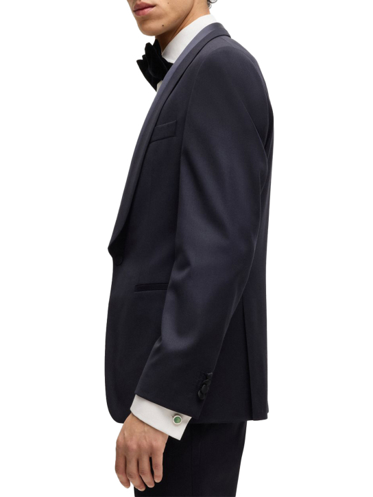 ΑΝΔΡΙΚΑ ΜΑΝΙΚΕΤΟΚΟΥΜΠΑ 2