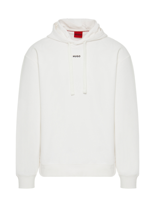 ΑΝΔΡΙΚΟ ΦΟΥΤΕΡ  0