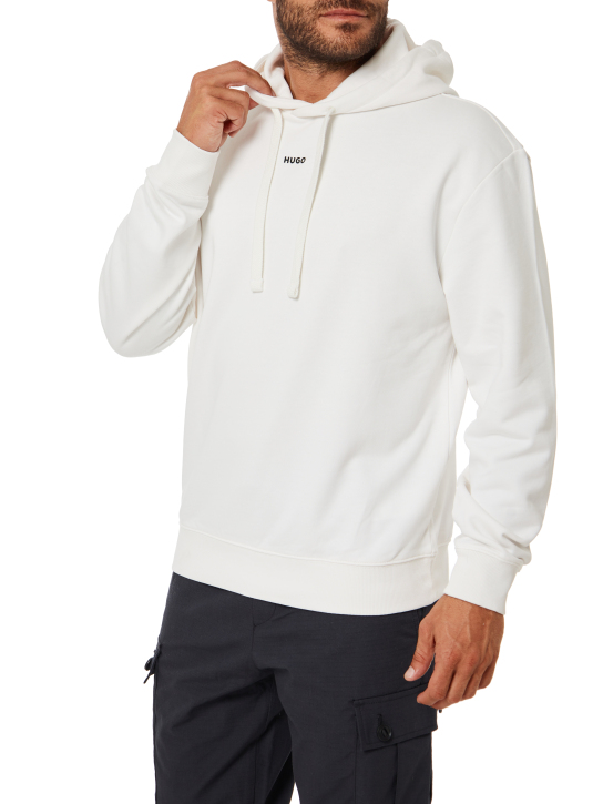 ΑΝΔΡΙΚΟ ΦΟΥΤΕΡ  1