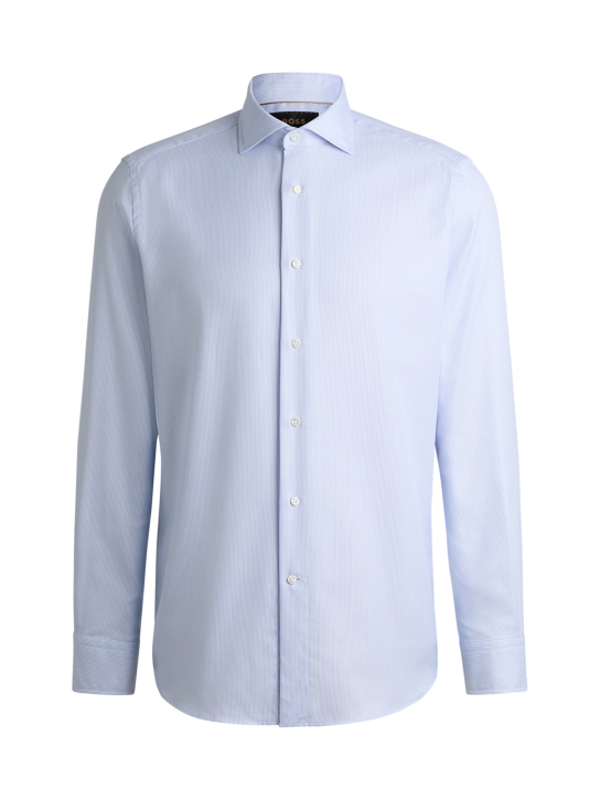 ΑΝΔΡΙΚΟ ΠΟΥΚΑΜΙΣΟ  0