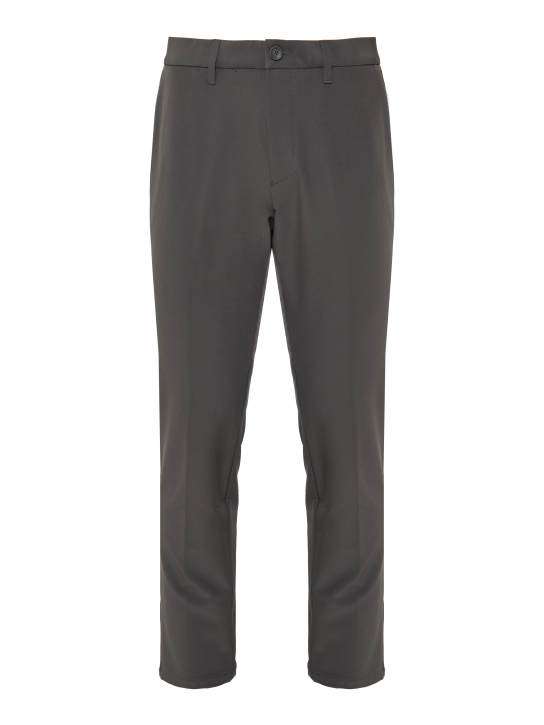 ΑΝΔΡΙΚΟ ΠΑΝΤΕΛΟΝΙ  0