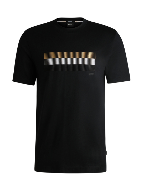ΑΝΔΡΙΚΟ T-SHIRT 0