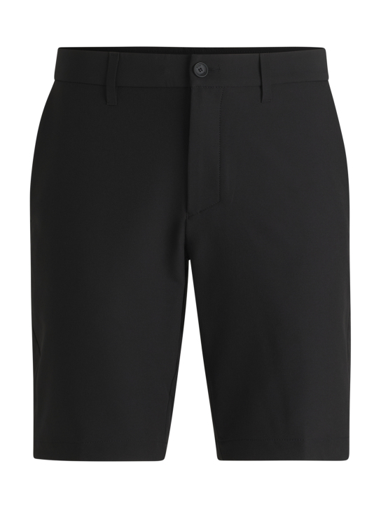 ΑΝΔΡΙΚΗ ΒΕΡΜΟΥΔΑ 0