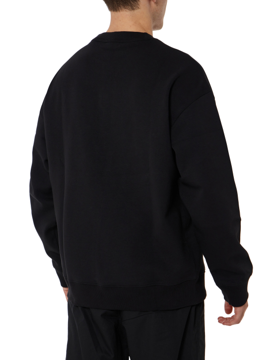 ΑΝΔΡΙΚΟ ΦΟΥΤΕΡ  4