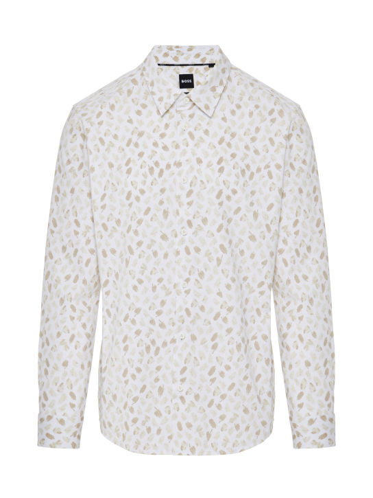 ΑΝΔΡΙΚΟ ΠΟΥΚΑΜΙΣΟ  0