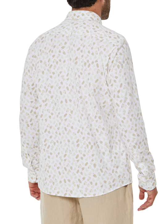 ΑΝΔΡΙΚΟ ΠΟΥΚΑΜΙΣΟ  2