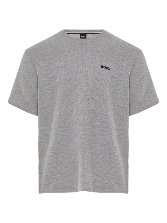 ΑΝΔΡΙΚΟ T-SHIRT 0