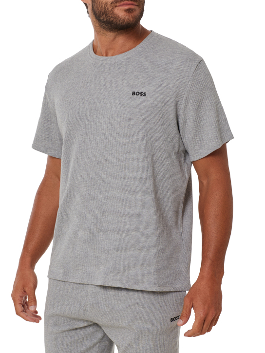 ΑΝΔΡΙΚΟ T-SHIRT 1