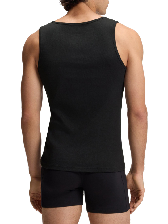 ΑΝΔΡΙΚΟ ΦΑΝΕΛΑΚΙ ΣΕΤ 3ΤΜΧ 2