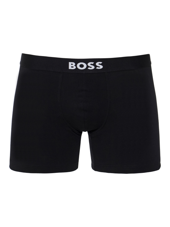 ΑΝΔΡΙΚΟ ΕΣΩΡΟΥΧΟ BOXER ΣΕΤ 3ΤΜΧ 1