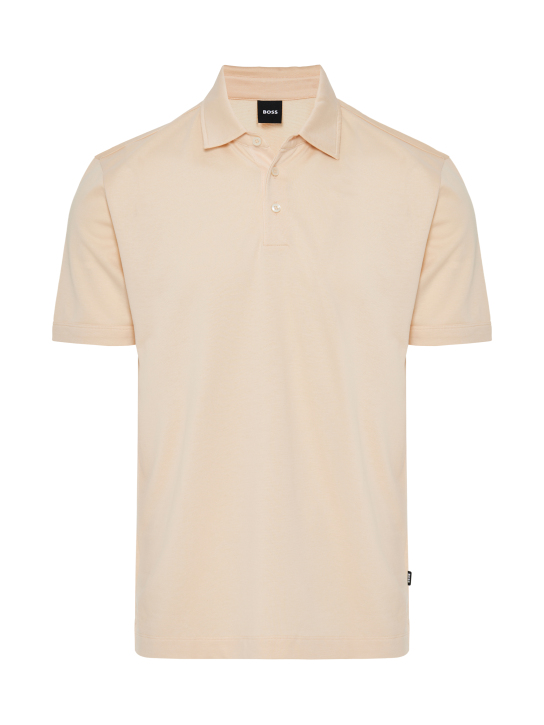 ΑΝΔΡΙΚΗ POLO ΜΠΛΟΥΖΑ 0