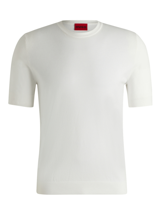 ΑΝΔΡΙΚΟ ΠΛΕΚΤΟ ΤΟΠ 0