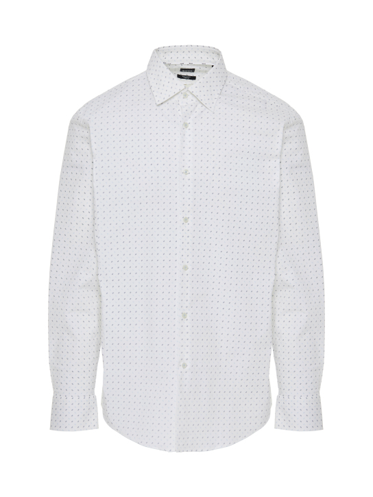 ΑΝΔΡΙΚΟ ΠΟΥΚΑΜΙΣΟ  0