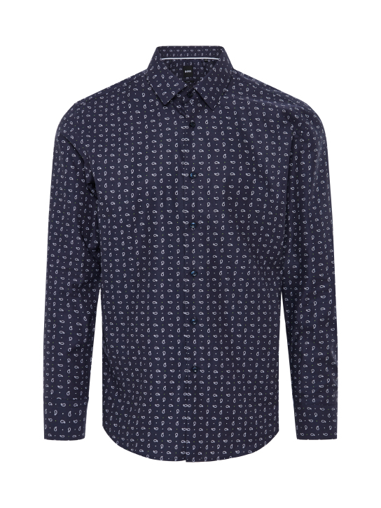 ΑΝΔΡΙΚΟ ΠΟΥΚΑΜΙΣΟ  0